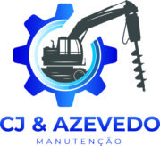 CJ & AZEVEDO